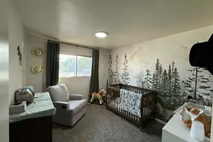 556 E 400 N, Price, UT 84501 - Photo 17