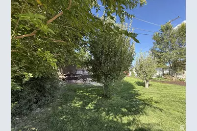 556 E 400 N, Price, UT 84501 - Photo 31