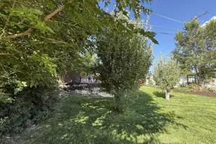556 E 400 N, Price, UT 84501 - Photo 31