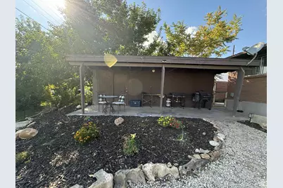 556 E 400 N, Price, UT 84501 - Photo 33