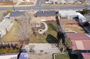 556 E 400 N, Price, UT 84501 - Photo 37