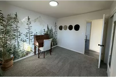 556 E 400 N, Price, UT 84501 - Photo 15