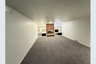 556 E 400 N, Price, UT 84501 - Photo 17