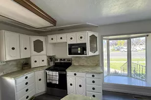 556 E 400 N, Price, UT 84501 - Photo 9