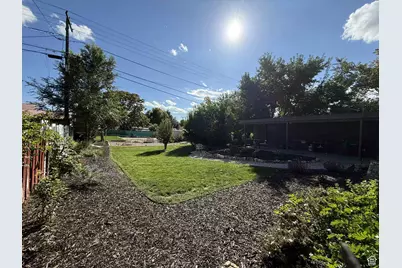 556 E 400 N, Price, UT 84501 - Photo 27