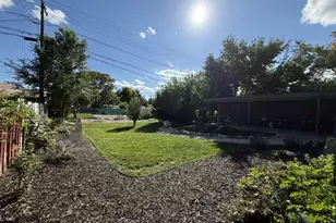 556 E 400 N, Price, UT 84501 - Photo 27