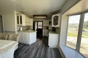 556 E 400 N, Price, UT 84501 - Photo 9