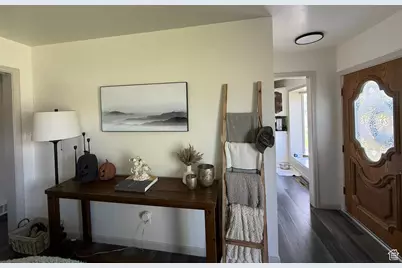 556 E 400 N, Price, UT 84501 - Photo 3