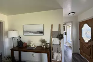 556 E 400 N, Price, UT 84501 - Photo 3