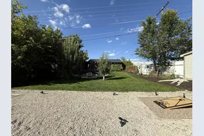 556 E 400 N, Price, UT 84501 - Photo 29