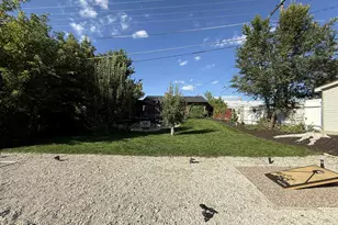 556 E 400 N, Price, UT 84501 - Photo 29