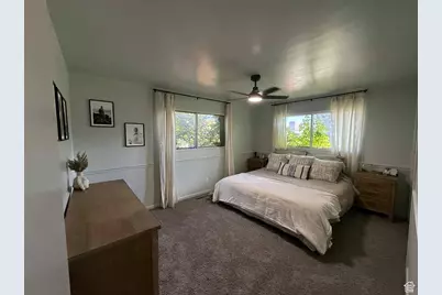 556 E 400 N, Price, UT 84501 - Photo 23