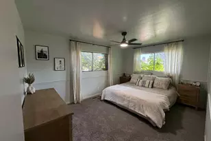 556 E 400 N, Price, UT 84501 - Photo 23