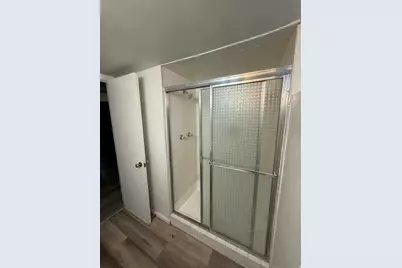 556 E 400 N, Price, UT 84501 - Photo 19