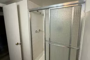 556 E 400 N, Price, UT 84501 - Photo 19