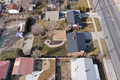 556 E 400 N, Price, UT 84501 - Photo 35