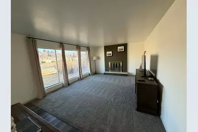 556 E 400 N, Price, UT 84501 - Photo 5