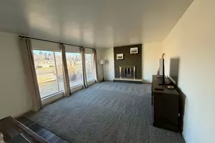 556 E 400 N, Price, UT 84501 - Photo 5