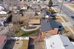 556 E 400 N, Price, UT 84501 - Photo 41