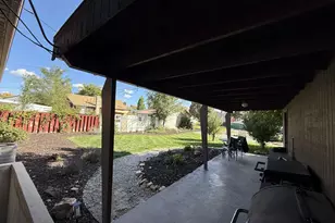 556 E 400 N, Price, UT 84501 - Photo 29