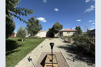 556 E 400 N, Price, UT 84501 - Photo 33