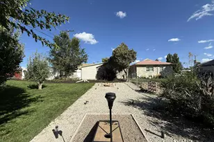 556 E 400 N, Price, UT 84501 - Photo 33