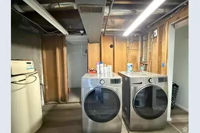 556 E 400 N, Price, UT 84501 - Photo 25