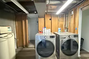 556 E 400 N, Price, UT 84501 - Photo 25