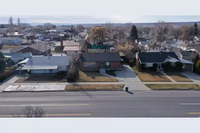 556 E 400 N, Price, UT 84501 - Photo 39