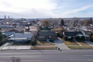 556 E 400 N, Price, UT 84501 - Photo 39