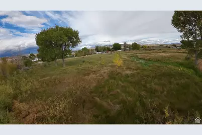 2460 N 250 W, Vernal, UT 84078 - Photo 5