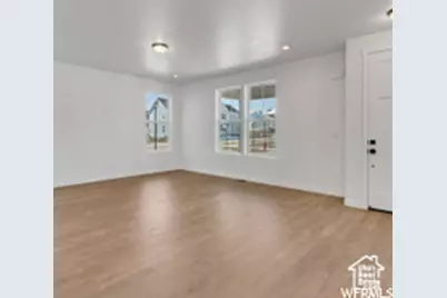 11757 S Rini Rd W #6905, South Jordan, UT 84009 - Photo 7