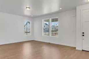 11757 S Rini Rd W, South Jordan, UT 84009 - Photo 7