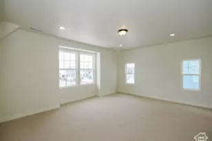 11757 S Rini Rd W, South Jordan, UT 84009 - Photo 13