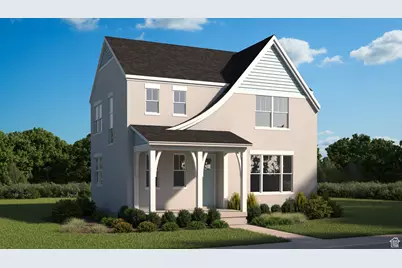 11757 S Rini Rd W #6905, South Jordan, UT 84009 - Photo 1