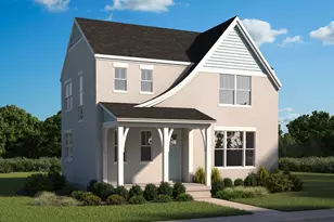 11757 S Rini Rd W, South Jordan, UT 84009 - Photo 1