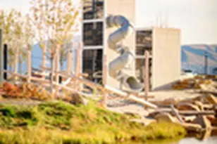 11757 S Rini Rd W, South Jordan, UT 84009 - Photo 15