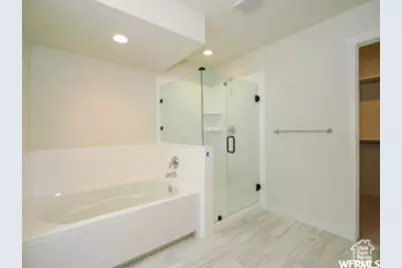 11757 S Rini Rd W #6905, South Jordan, UT 84009 - Photo 9