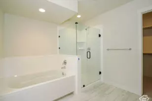 11757 S Rini Rd W, South Jordan, UT 84009 - Photo 9