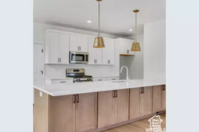 11757 S Rini Rd W #6905, South Jordan, UT 84009 - Photo 5