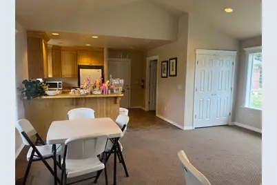 9587 N 4500 W, Cedar Hills, UT 84062 - Photo 31
