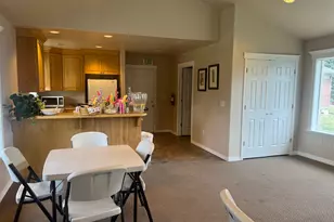 9587 N 4500 W, Cedar Hills, UT 84062 - Photo 31