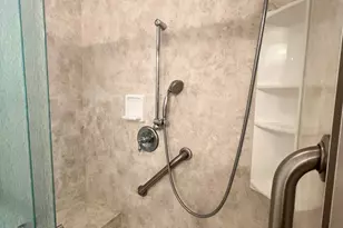 9587 N 4500 W, Cedar Hills, UT 84062 - Photo 19