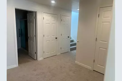 9587 N 4500 W, Cedar Hills, UT 84062 - Photo 21