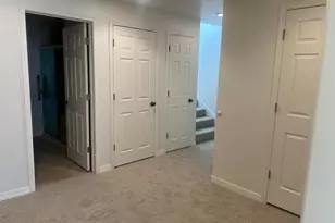 9587 N 4500 W, Cedar Hills, UT 84062 - Photo 21