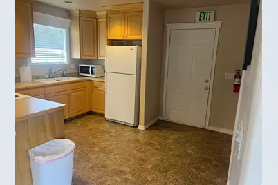 9587 N 4500 W, Cedar Hills, UT 84062 - Photo 29