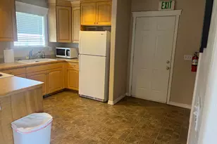 9587 N 4500 W, Cedar Hills, UT 84062 - Photo 29
