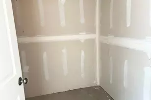 9587 N 4500 W, Cedar Hills, UT 84062 - Photo 19