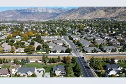 9587 N 4500 W, Cedar Hills, UT 84062 - Photo 35