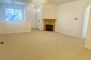 9587 N 4500 W, Cedar Hills, UT 84062 - Photo 3